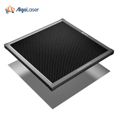 AlgoLaser 400mm*400mm Honeycomb Platform