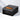 Enclosure for All Laser Engraving Machines