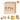 1/8" birchwood Plywood Sheets (6pcs)