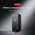 1064nm Infrared Laser Module