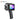 handheld inkjet printer T10