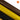 Mixed Color PVC Leather Sheets (3rolls)