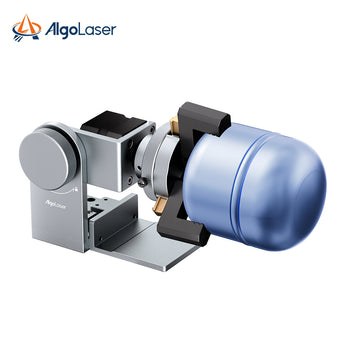 Pixi Y-axis Rotary Chuck (ARC2.0)