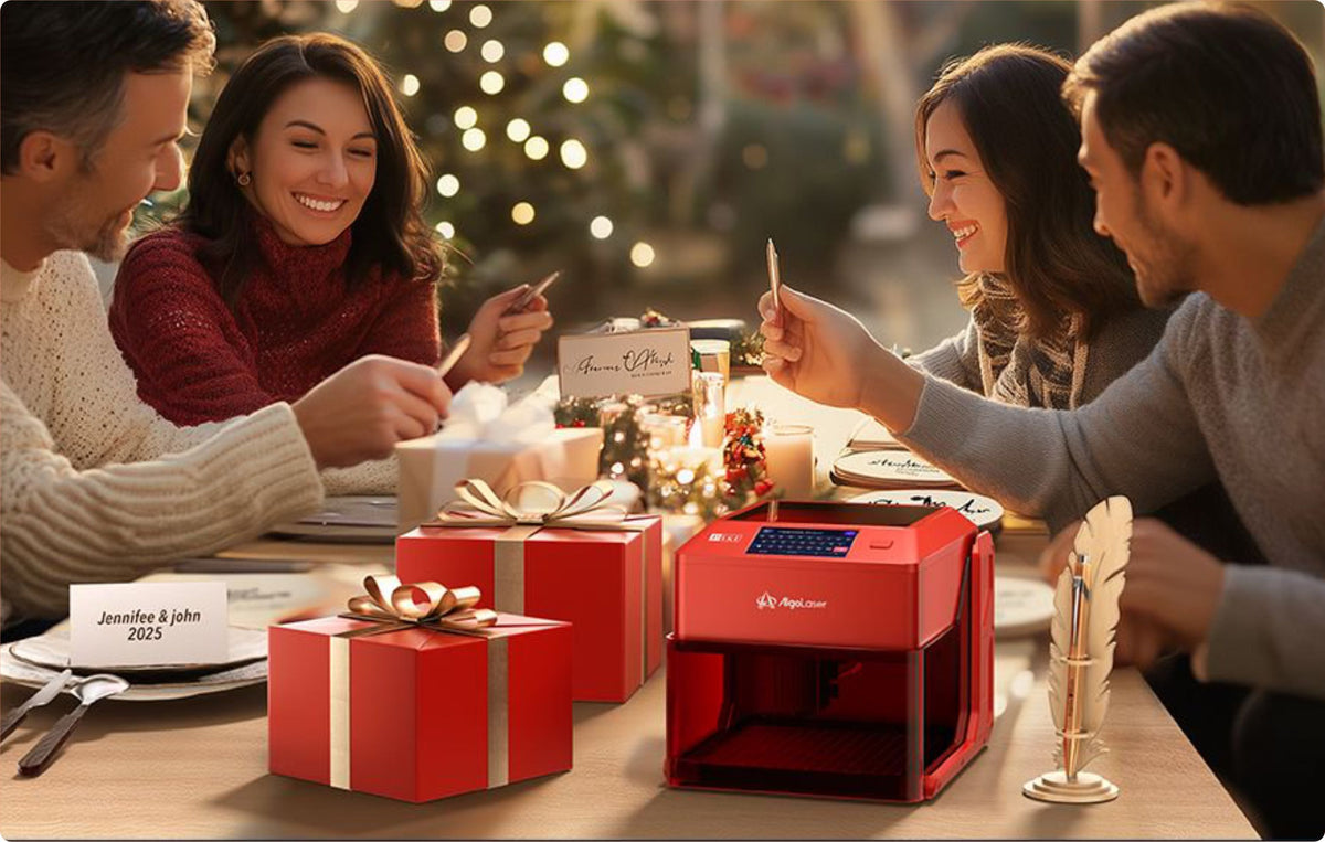 Cómo Hacer la MÁSCARA de SPECTACULAR SPIDER-MAN de Cartón - DIY - Spectacular Spider-Man Mask