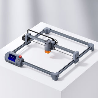 DIY KIT MK3 Diode Laser Engraver
