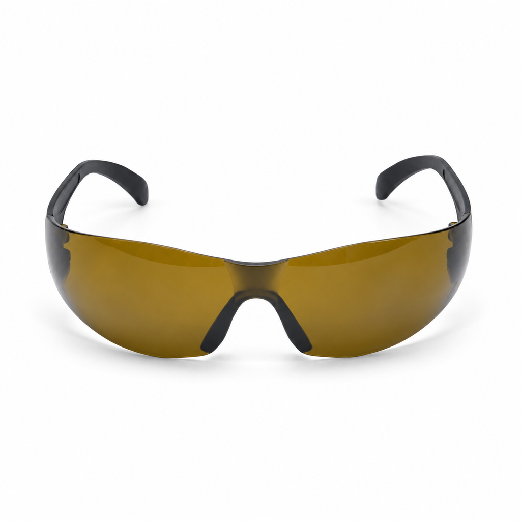 Safety Goggles for Laser Engraving