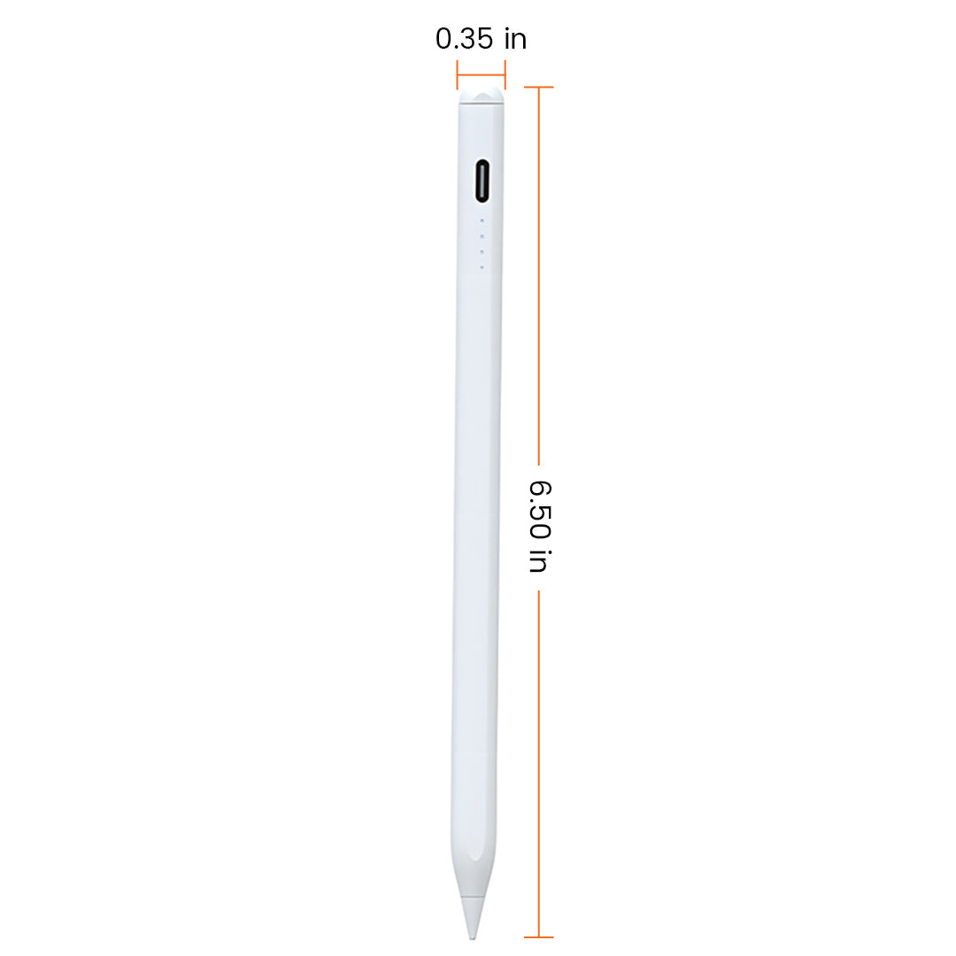 Stylus Pen for Algo OS Laser Engraving