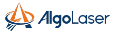 AlgoLaser