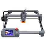 AlgoLaser DIY KIT MK3 Diode Laser Engraver