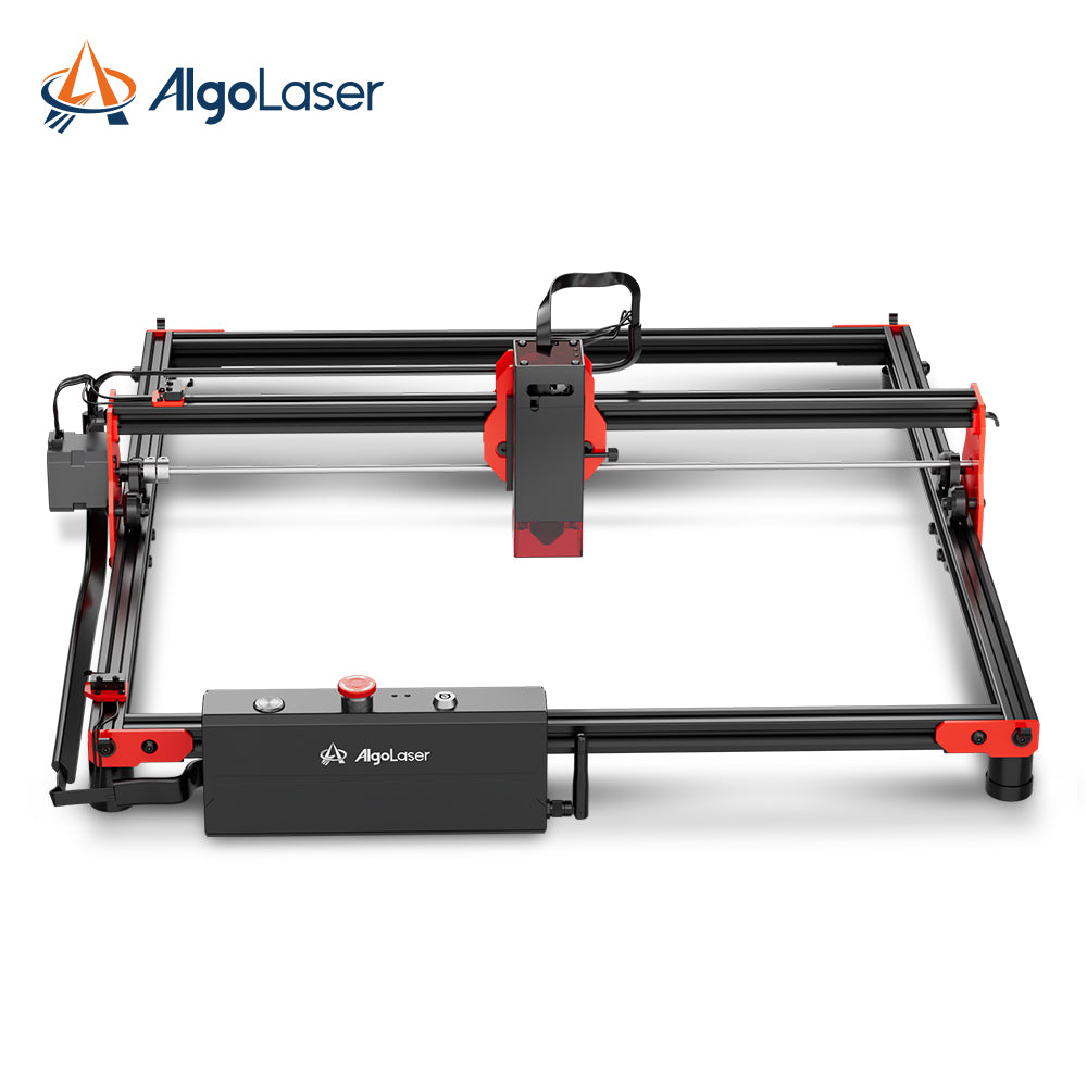 Algo Machine Module AlgoLaser 20W Laser Module for all Laser Engraver | Algolaser