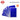 Marking paper Self-adhesive Vinyl Kit(10 Pieces)