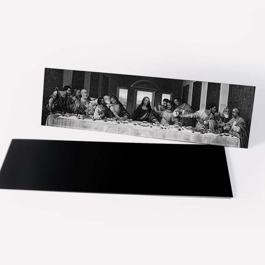 Laser Engraving Photo Paper (50pcs)