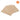 1/8" Cherrywood Plywood Sheets (6pcs)