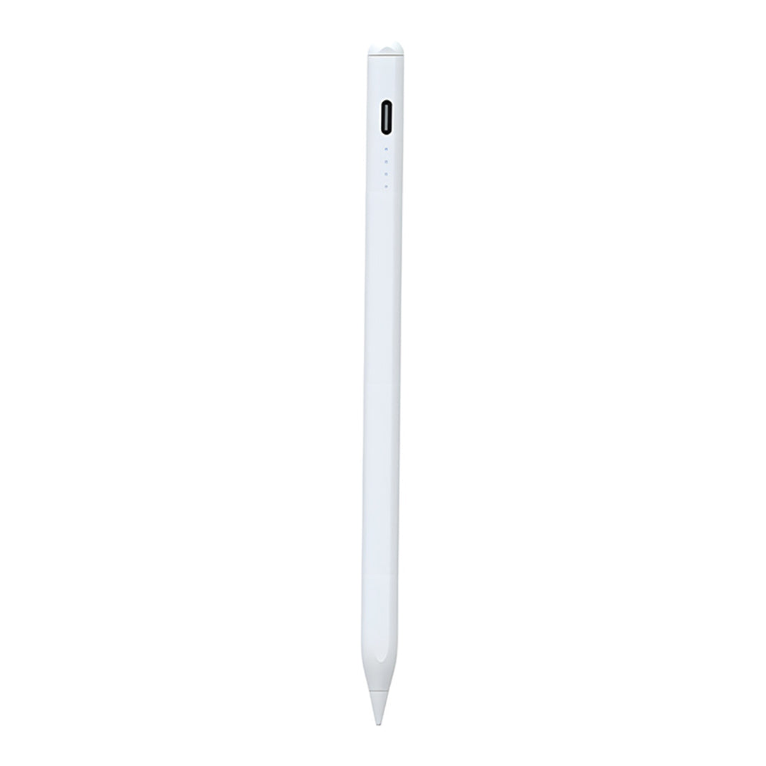 Stylus Pen for Algo OS Laser Engraving