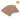 1/8" Rosewood Plywood Sheets (6pcs)