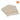 1/8" White Oak Jointed Plywood (6pcs)