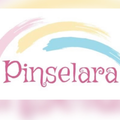 Pinselara