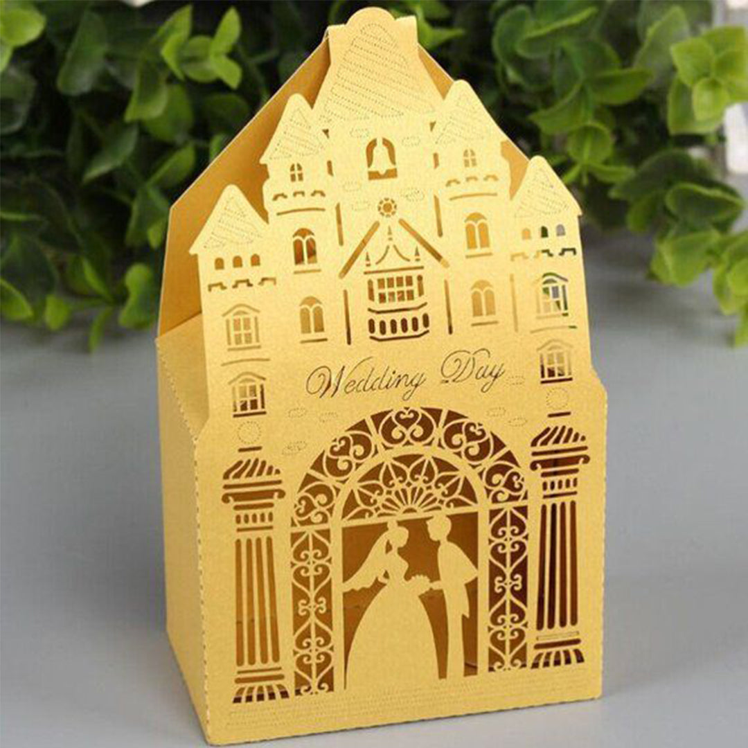 Mixed Color Cardstock A4 (60 PCS)