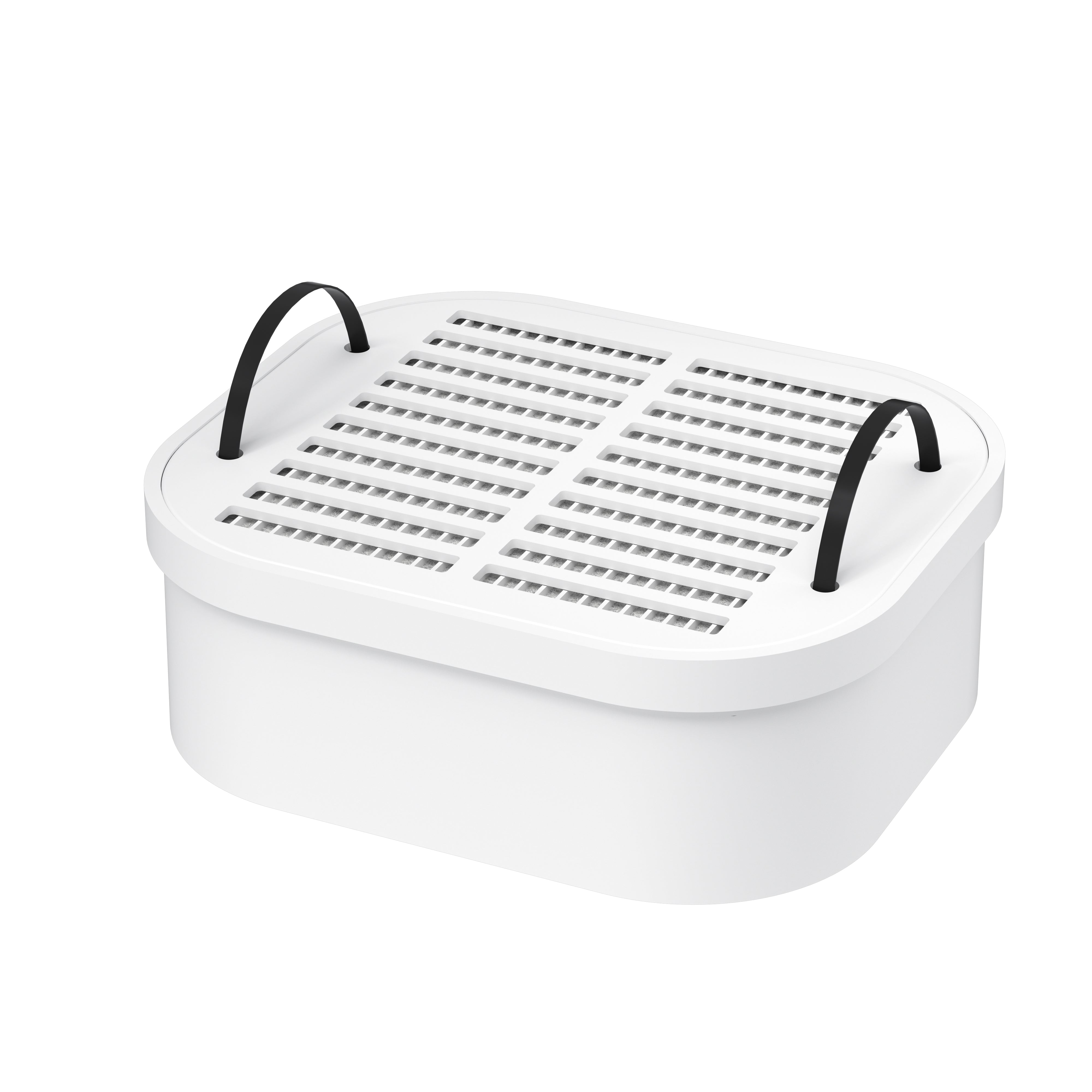 Filter Pack for Pixi Smoke Purifier