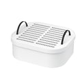 Filter Pack for Pixi Smoke Purifier