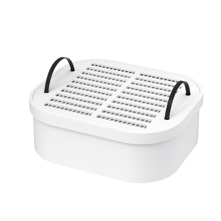 Filter Pack for Pixi Smoke Purifier