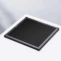 Algolaser Honeycomb Platform
