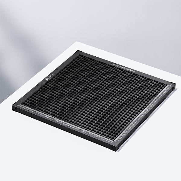 AlgoLaser 400mm*400mm Honeycomb Platform