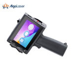 handheld inkjet printer T10