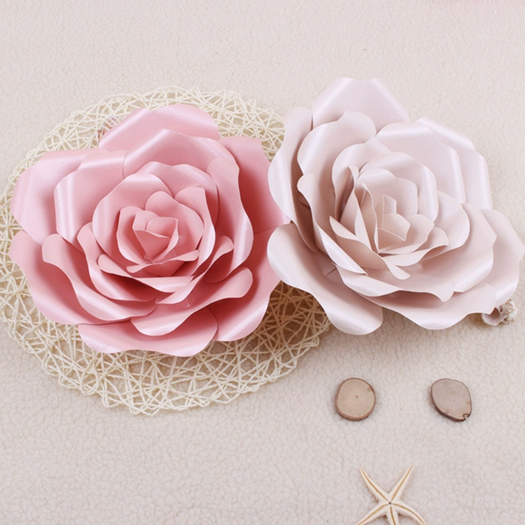 Mixed Color Cardstock A4 (60 PCS)