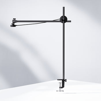 Conjuntos de cámaras inteligentes Lightburn