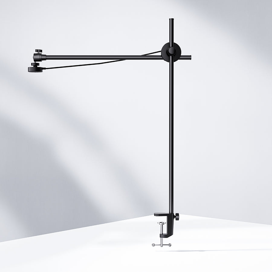 Lightburn Smart Camera Sets