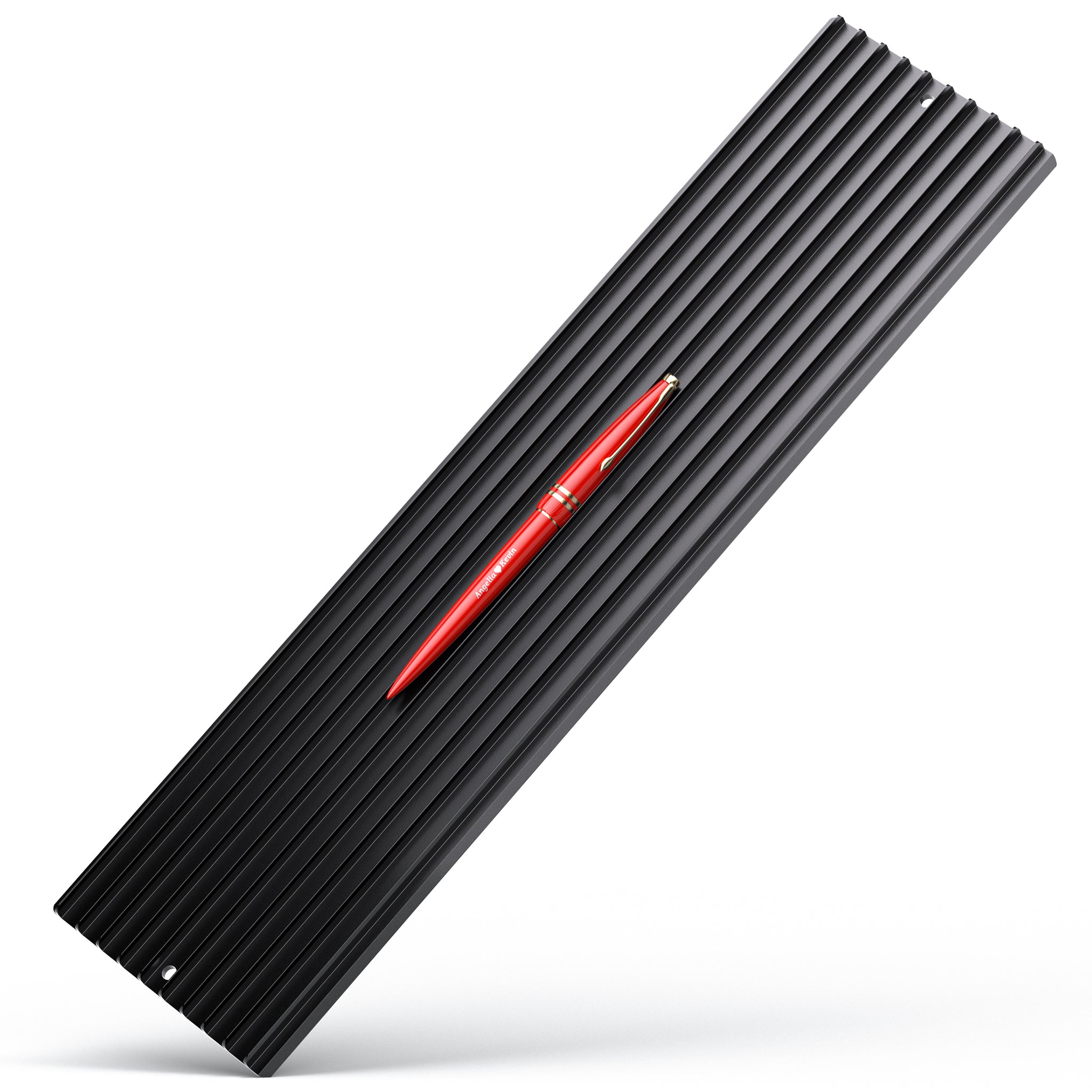 Plataforma de grabado láser empalmado Algolaser