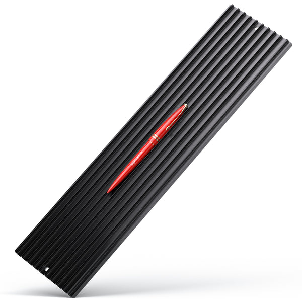 Plataforma de grabado láser empalmado Algolaser