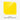 1/8" Yellow Acrylic sheets (3pcs)