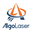 AlgoLaser logo