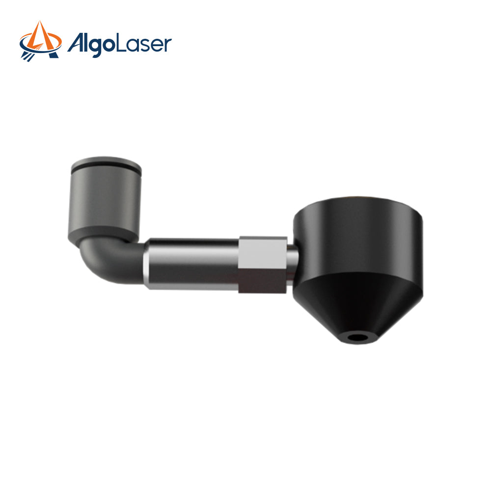 AlgoLaser Air Nozzles