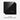 1/8" Black Acrylic sheets (3pcs)