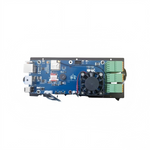 Algolaser DIY KIT After-sales Part