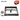 【European Clearance】AlgoLaser Delta 22W Diode Laser Engraver