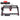 【Reacondicionado certificado en EE. UU.】- Kit de grabado láser mini AlgoLaser DIY