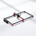 DIY KIT MK2 Extension Kit