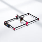 Kit de extensión MK2 DIY KIT