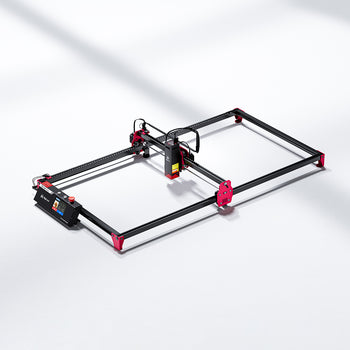 Kit de extensión MK2 DIY KIT