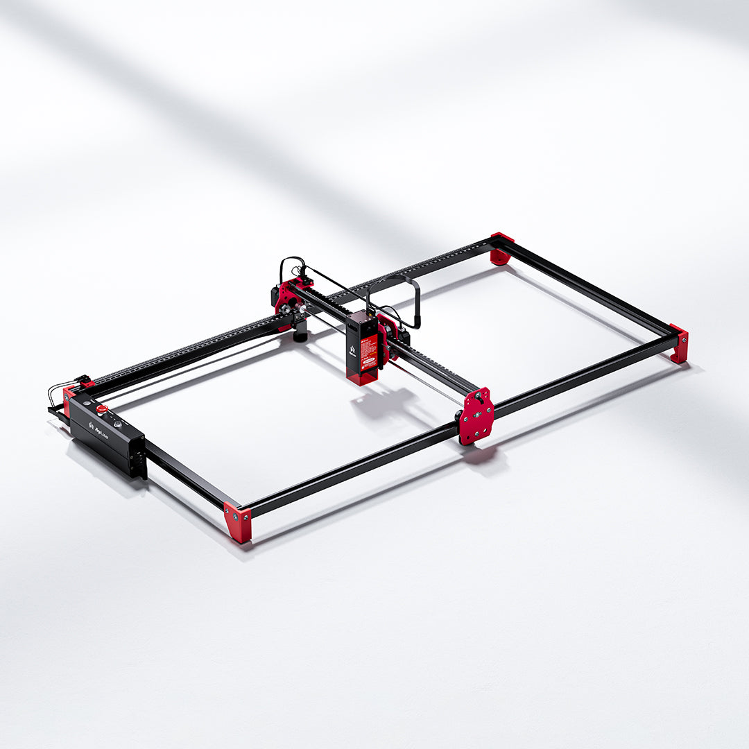 DIY KIT Extension Kit