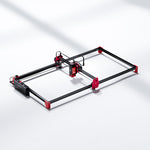 Kit de extensión DIY KIT