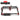 【US Certified Refurbished】- AlgoLaser DIY KIT  Diode Laser Engraver