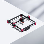 [Solo Reino Unido] Liquidación final de existencias – KIT DIY MINI 5W / 10W – Envío en 3 días