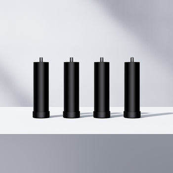 Elevadores universales