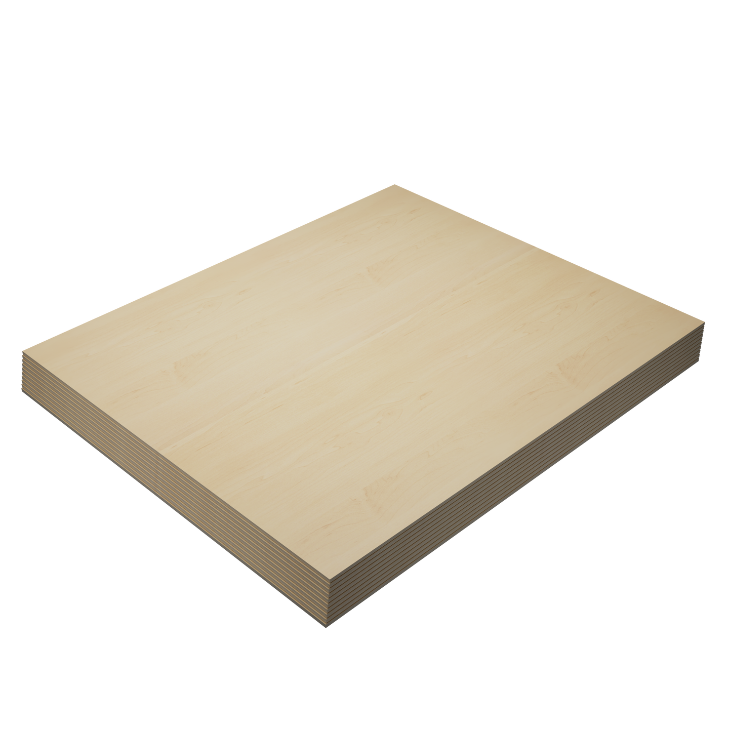 Laser Engrave Cutting Board laser-engrave-cutting-board