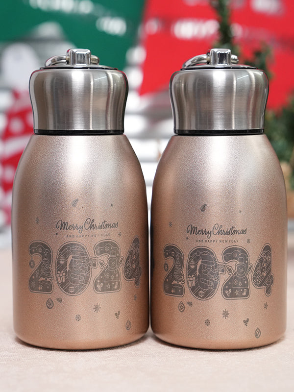 Революционни цени на лазерни гравьори AlgoLaser - Най-доброто ръководство за Черен петък 6 Революционни цени на лазерни гравьори AlgoLaser - Най-доброто ръководство за Черен петък 3